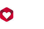 https://www.pandagricnovum.com/wp-content/uploads/2018/01/Celeste-logo-career.png