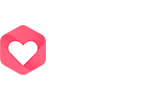 https://www.pandagricnovum.com/wp-content/uploads/2018/01/Celeste-logo-marriage-footer.png