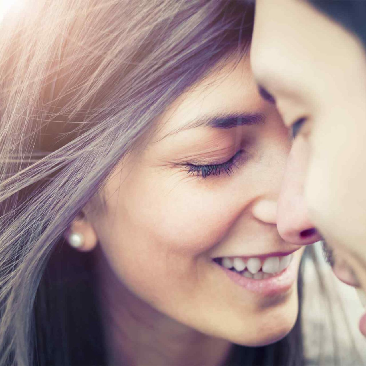 img-class-marriage-01 https://www.pandagricnovum.com/wp-content/uploads/2018/01/img-class-marriage-01-1280x1280.jpg