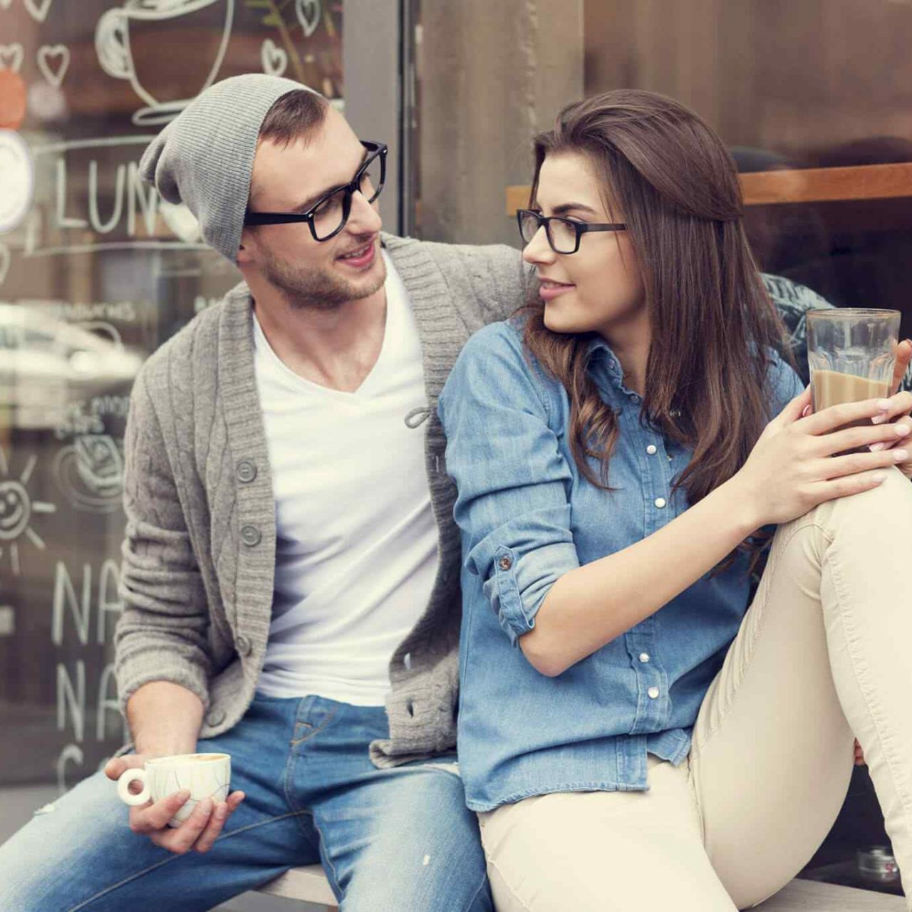 img-class-marriage-02 https://www.pandagricnovum.com/wp-content/uploads/2018/01/img-class-marriage-02-1280x1280.jpg