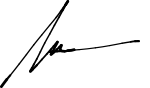 signature-health https://www.pandagricnovum.com/wp-content/uploads/2018/01/signature-health.png