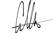 signature https://www.pandagricnovum.com/wp-content/uploads/2018/01/signature.png