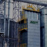 Pandagric Novum as Catalyst for change in the Agricultural sector
