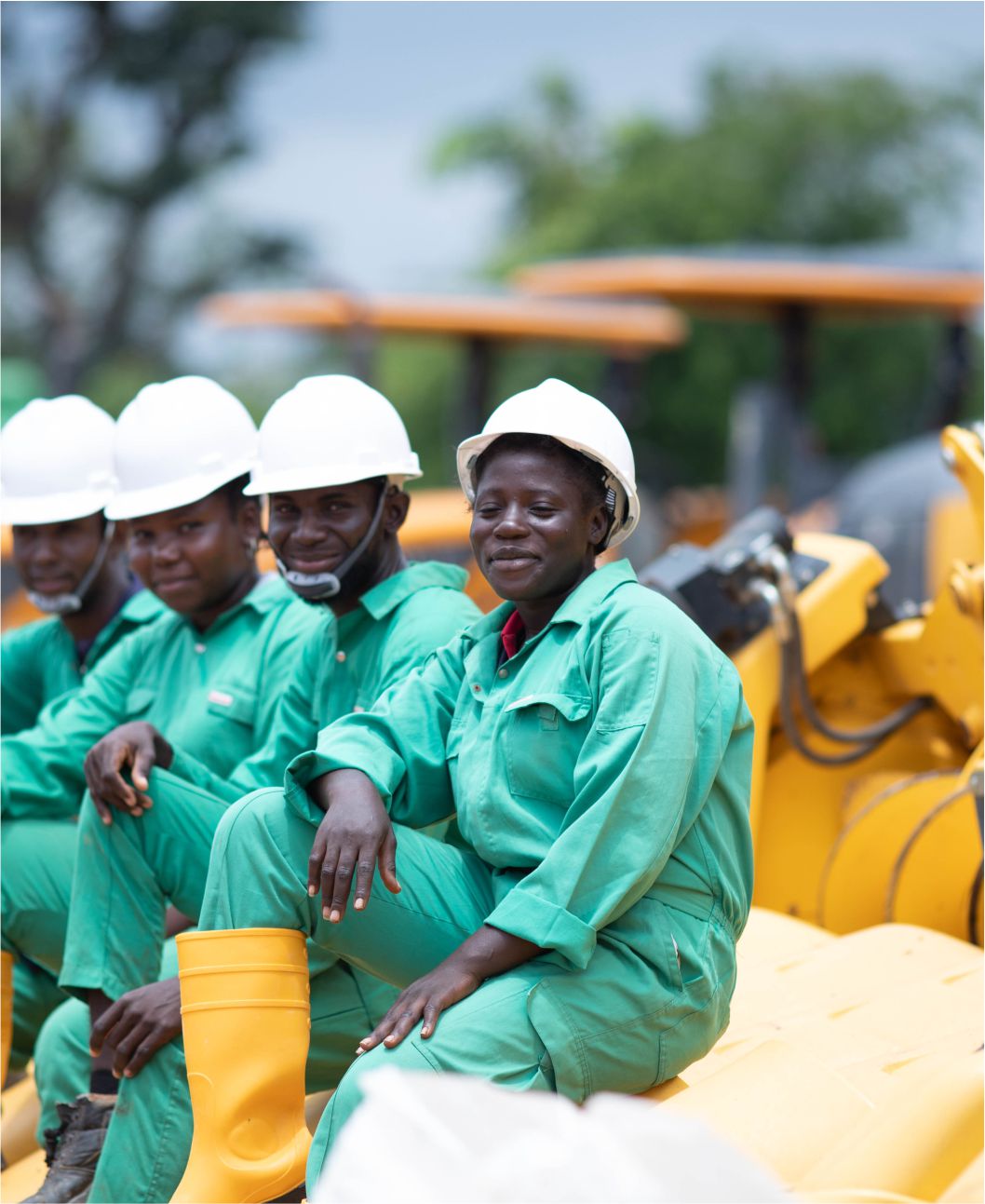 https://www.pandagricnovum.com/wp-content/uploads/2021/10/Equal-opportunities.jpg