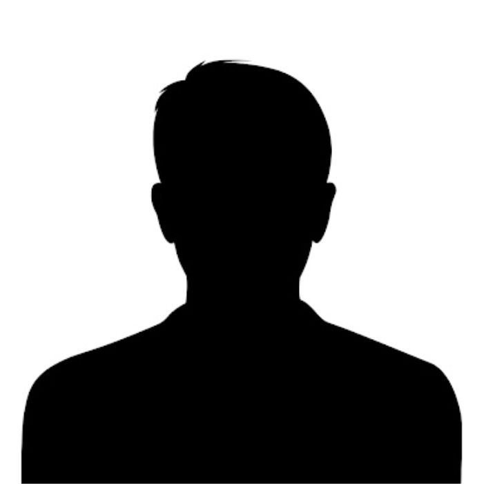 https://www.pandagricnovum.com/wp-content/uploads/2021/10/Last-person.jpg