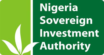 https://www.pandagricnovum.com/wp-content/uploads/2021/10/Nigeria_Sovereign_Investment_Authority.jpeg