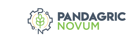 Pandagric Novum