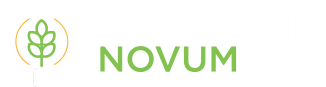 https://www.pandagricnovum.com/wp-content/uploads/2021/10/footer-logo.png