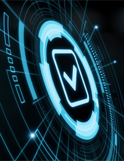 https://www.pandagricnovum.com/wp-content/uploads/2021/10/quality-control-vs-quality-assurance-whats-the-difference-1.png