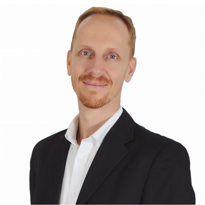 Andre https://www.pandagricnovum.com/wp-content/uploads/2021/11/Andre.jpg