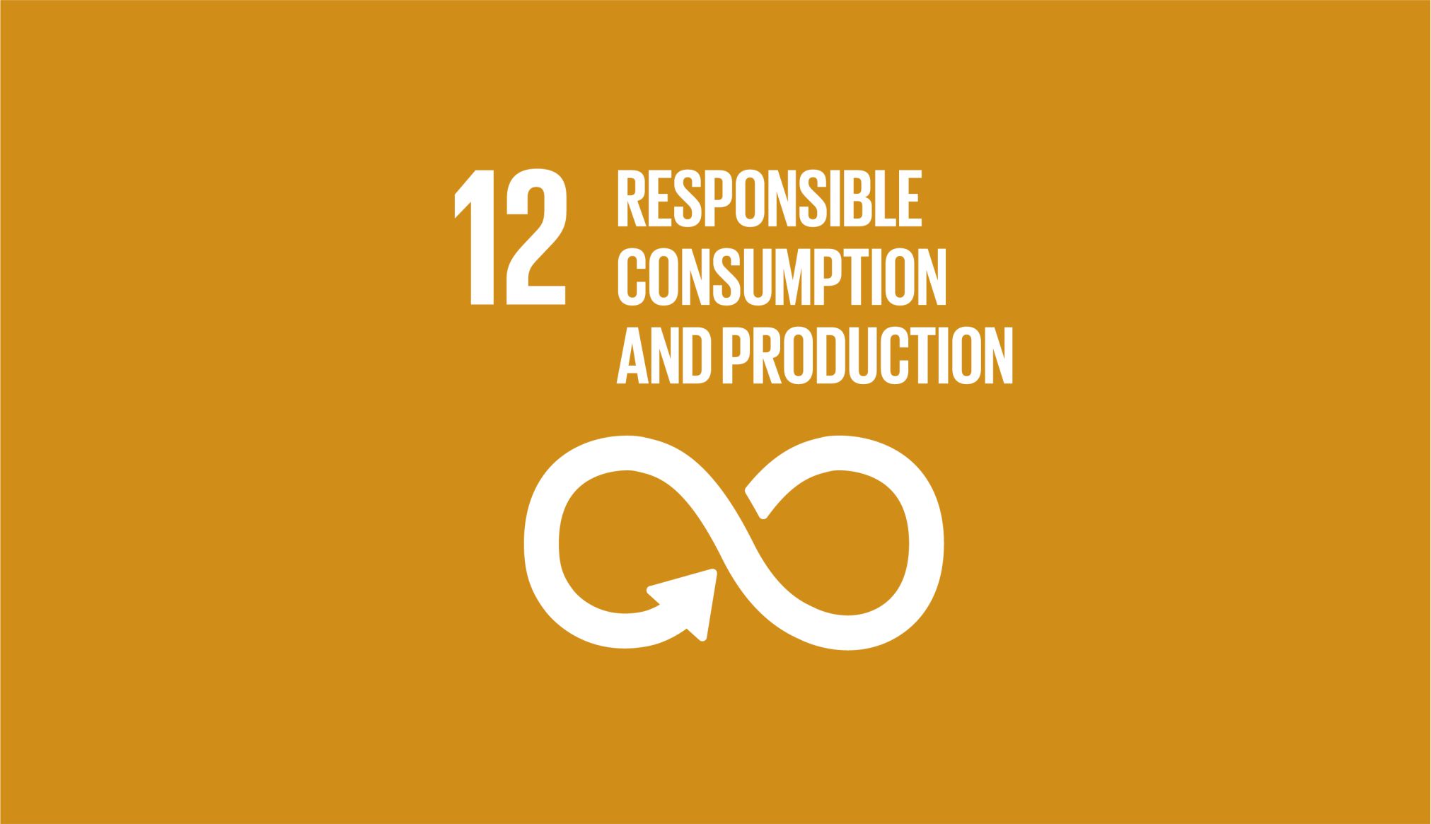 https://www.pandagricnovum.com/wp-content/uploads/2021/11/SDG-12.jpg