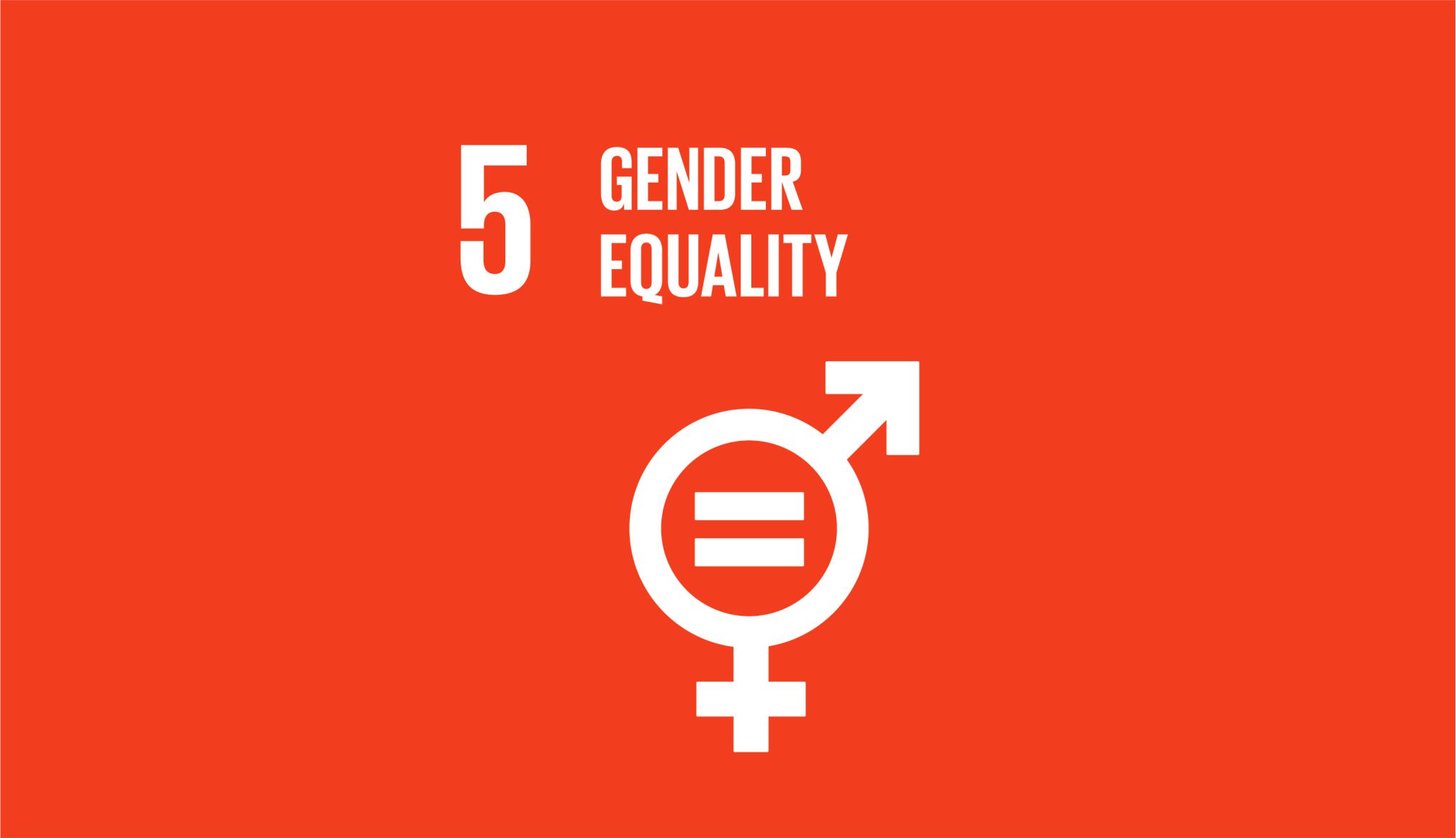 https://www.pandagricnovum.com/wp-content/uploads/2021/11/SDG-5.jpg