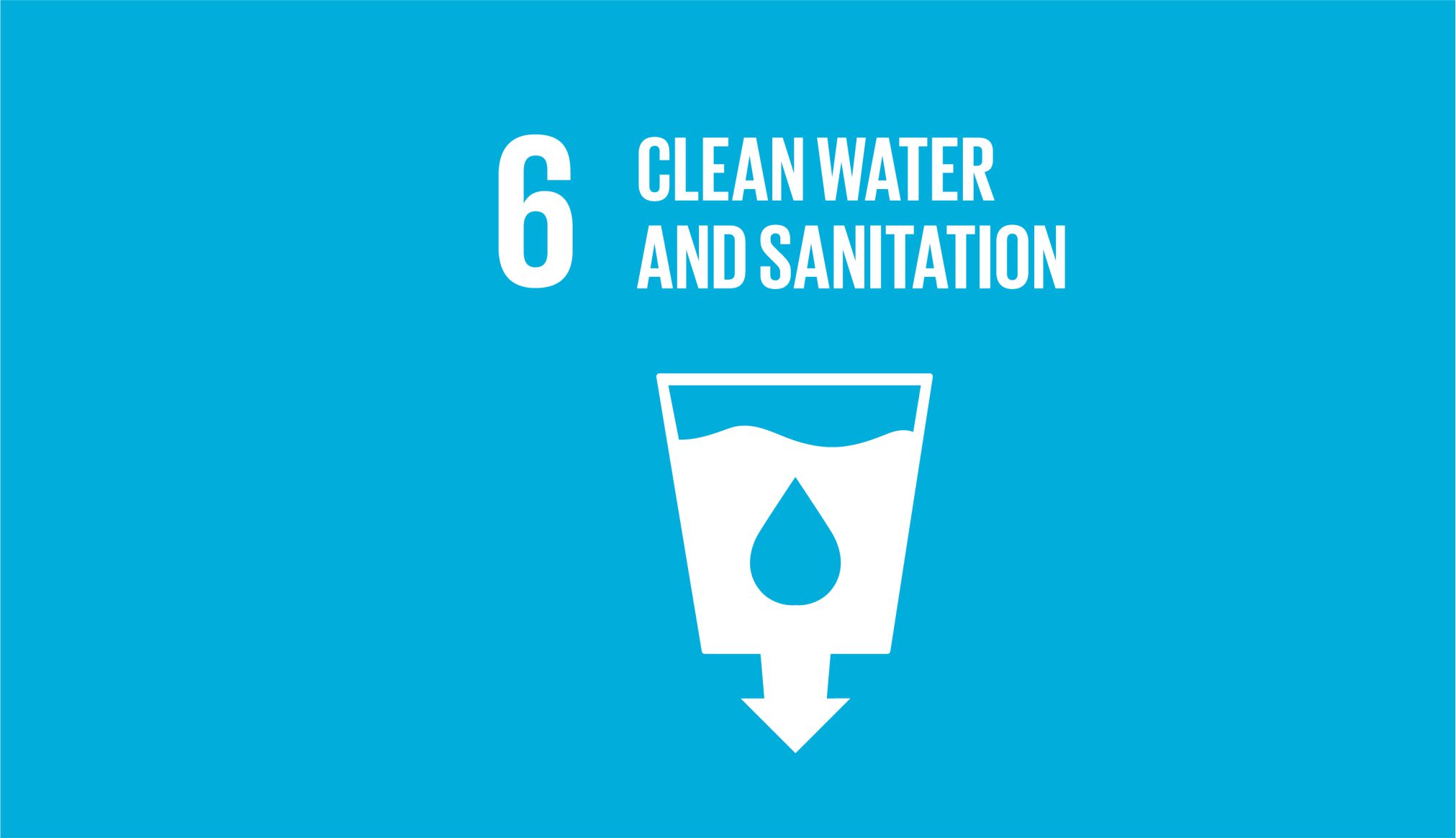 https://www.pandagricnovum.com/wp-content/uploads/2021/11/SDG-6.jpg
