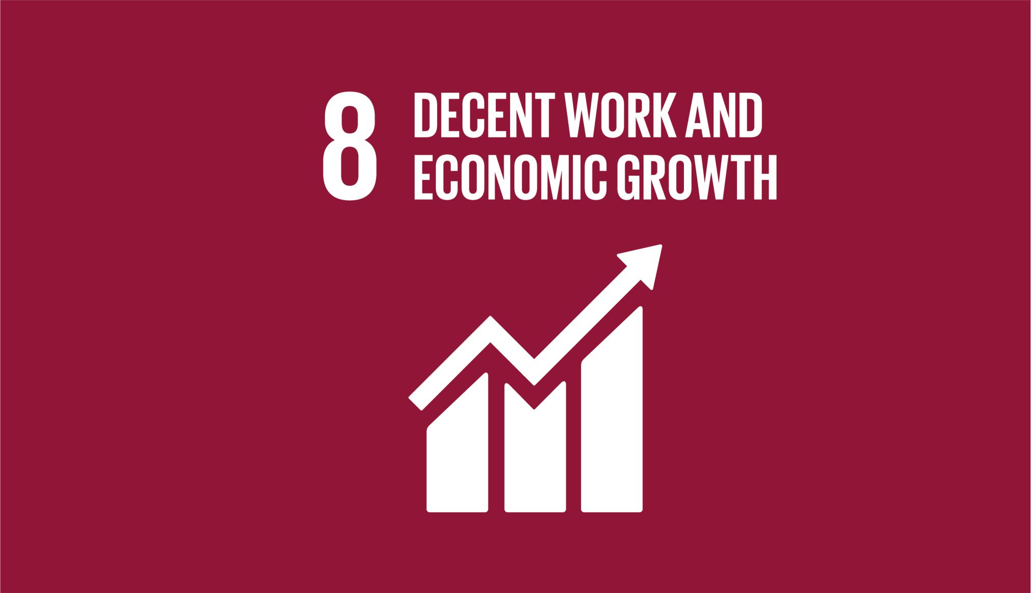 https://www.pandagricnovum.com/wp-content/uploads/2021/11/SDG-8.jpg