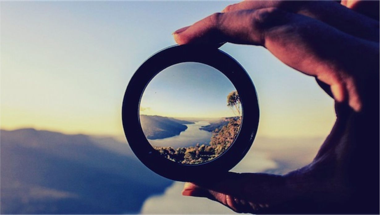 Vision.. https://www.pandagricnovum.com/wp-content/uploads/2021/11/Vision...jpg