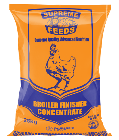 https://www.pandagricnovum.com/wp-content/uploads/2022/04/Broiler-Finisher-COncentrate.png
