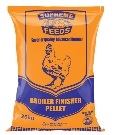 https://www.pandagricnovum.com/wp-content/uploads/2022/04/Broiler-Finisher-Pellet.png