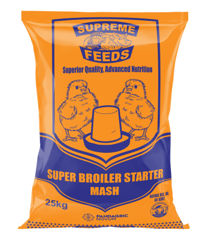 https://www.pandagricnovum.com/wp-content/uploads/2022/04/Super-Broiler-Starter-Mash.png