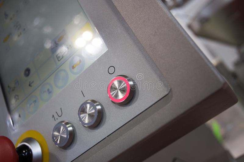 https://www.pandagricnovum.com/wp-content/uploads/2022/04/control-panel-food-industry-machine-red-button-touch-screen-display-machinery-117312888.jpeg