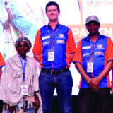 SUPREME FEEDS DISTRIBUTORS CONFERENCE 2022, ABUJA