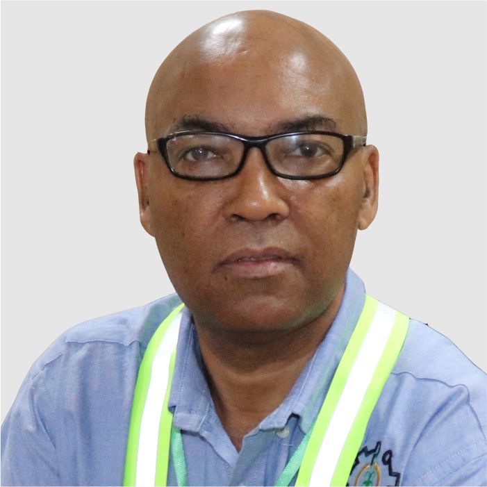 GM Maintenance https://www.pandagricnovum.com/wp-content/uploads/2022/08/GM-Maintenance.jpg